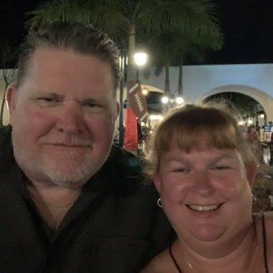 Meet your Posher, Kelli